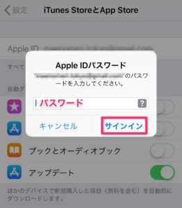 年ios13対応 Iphoneのapp Storeで海外のアプリをインストールする方法 海外ディズニーのアプリの入れ方を解説します 前のめりに生きる