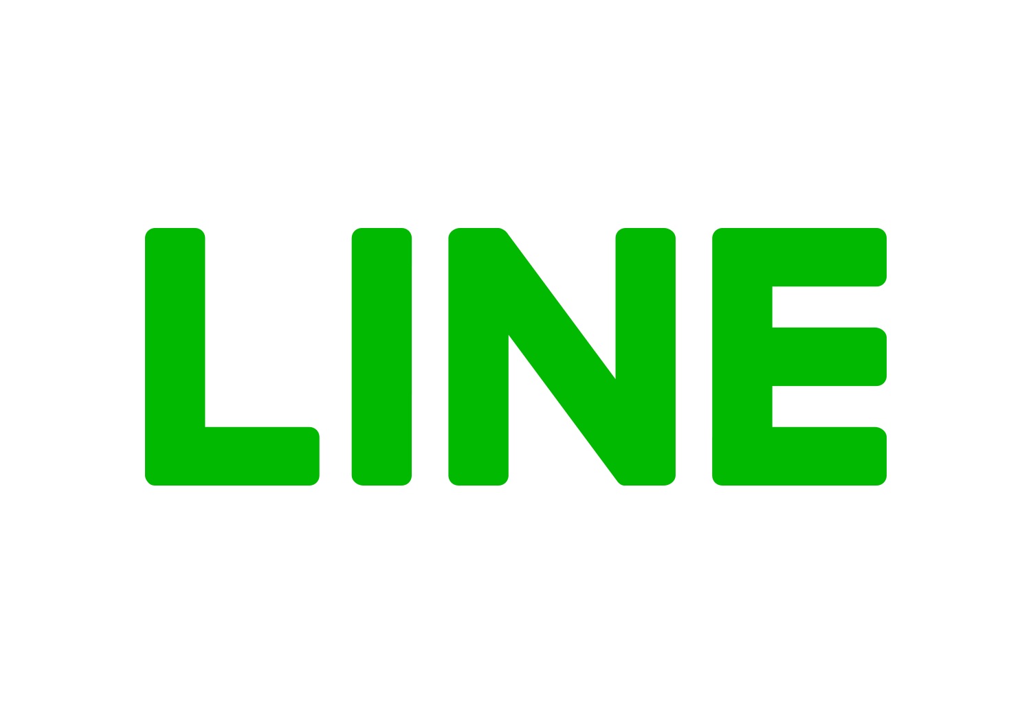 PayPay祭り終了も、キャッシュレス祭りはまだまたま続く!LINE Pay & SHOPPING GOに要注目!